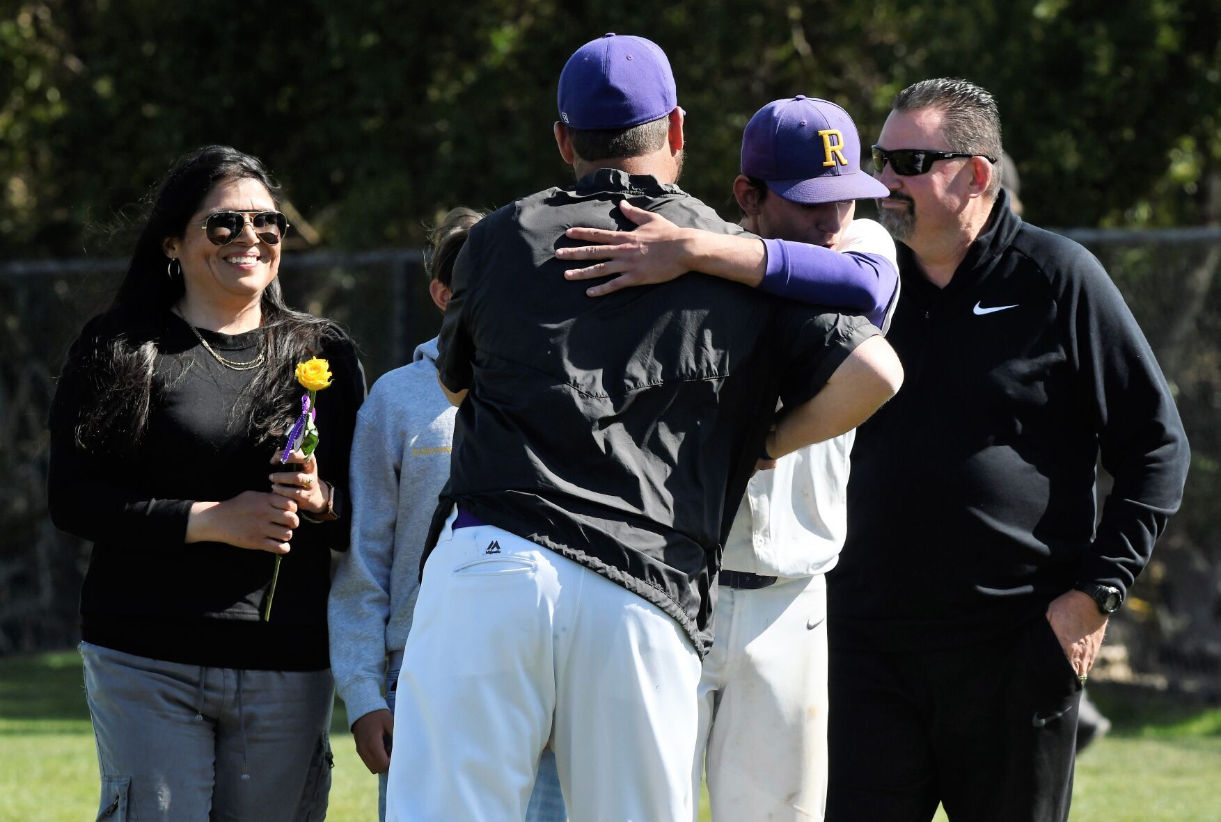 051322 PRHS ERHS BSB 28.JPG